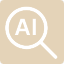 AI Detector