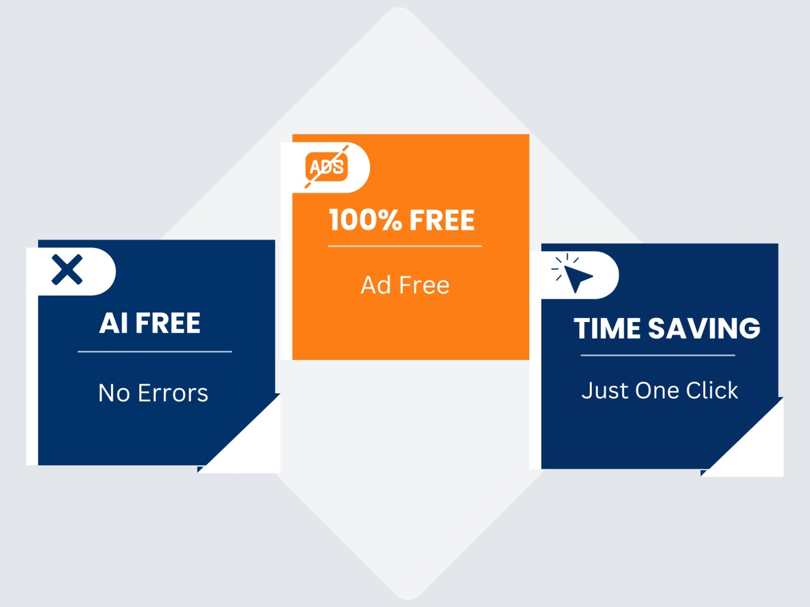 Plagiarism Check Illustration