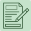 Text Summarizer