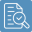 Plagiarism Checker