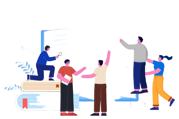 researchprospect image