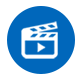video image