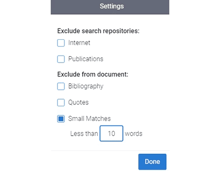 Advanced-Features