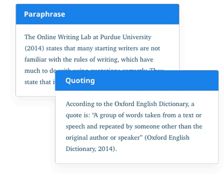 Removing-Plagiarism