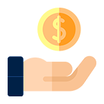 payment