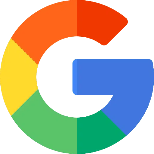 google icon