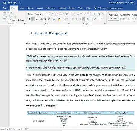hire-an-expert-here-dissertation