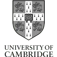 university logo