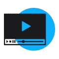 tool image 