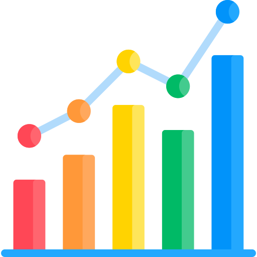 What data collection methods best suits your research