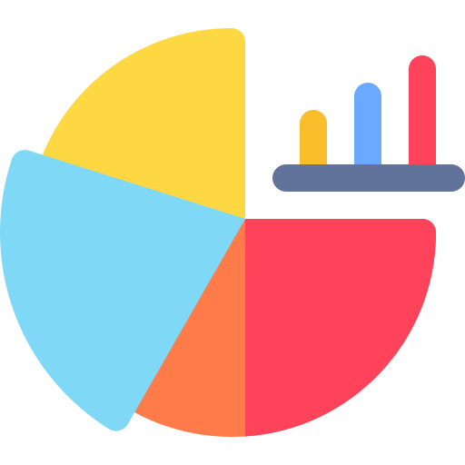 data collection method best suits your research