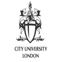 City University of London