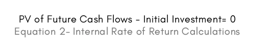 Equation-2-Internal-Rate-of-Return-Calculations