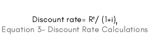 Equation-3-Discount-Rate-Calculations