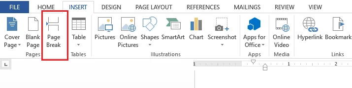 Generating-Table-of-Contents-for-Your-Dissertation