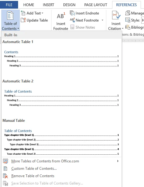 Inserting-Table-of-Contents-1