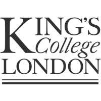 writer image								King's College London							