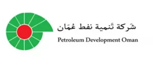 Petroleum Development Oman