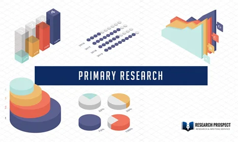 Primary Research