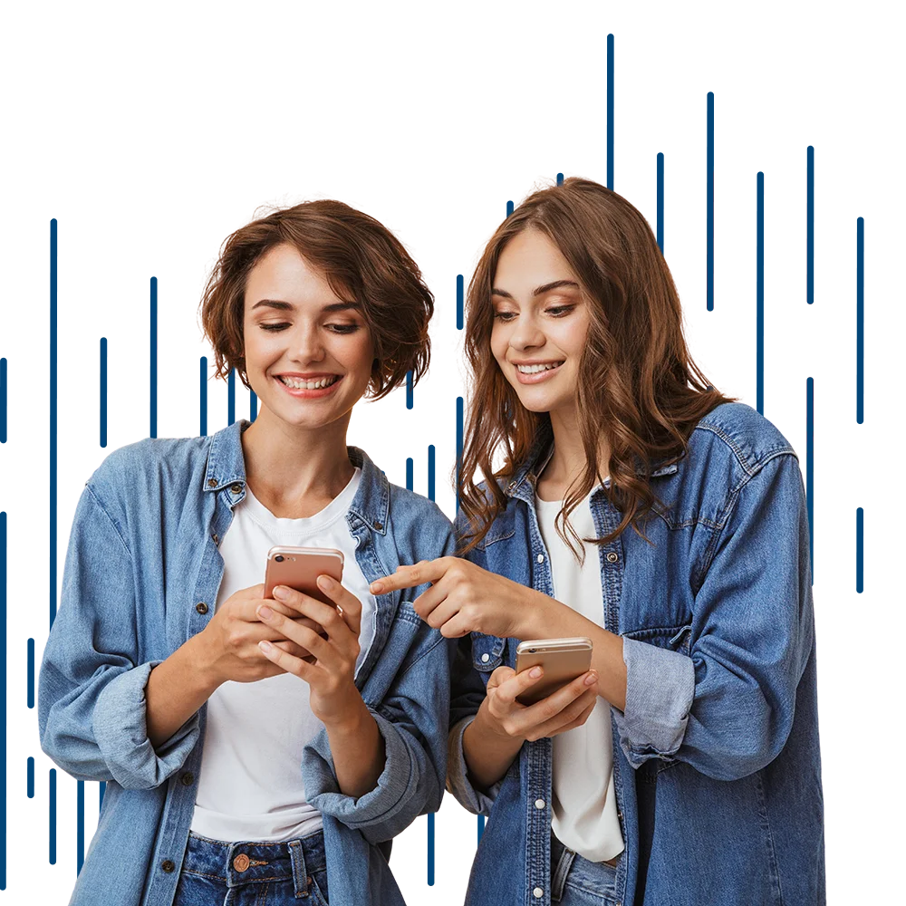 Research Prospect happy customer