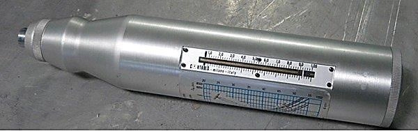 Rebound-Hammer-Test-Apparatus