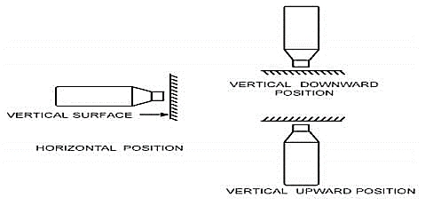 Rebound-Hammer-Test-Apparatus1s