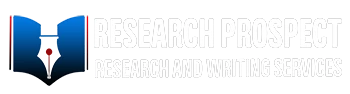 Research-Prospect-Writing-Service