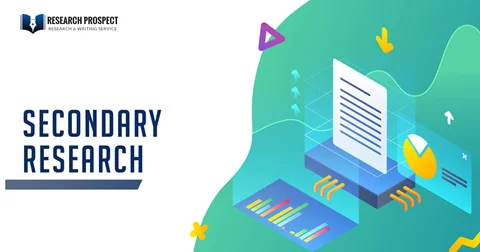 Secondary Research