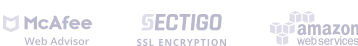  Customer Data Protection 