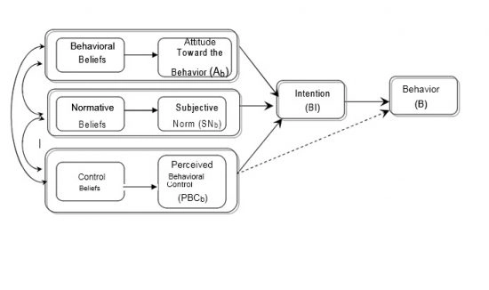 Sample Masters Business Full Dissertation