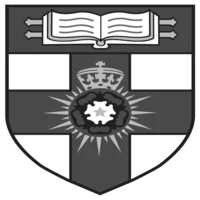 university logo								University of London Academic Experts							