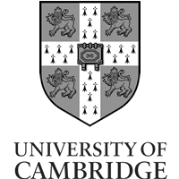 writer image 								cambridge university academic experts							