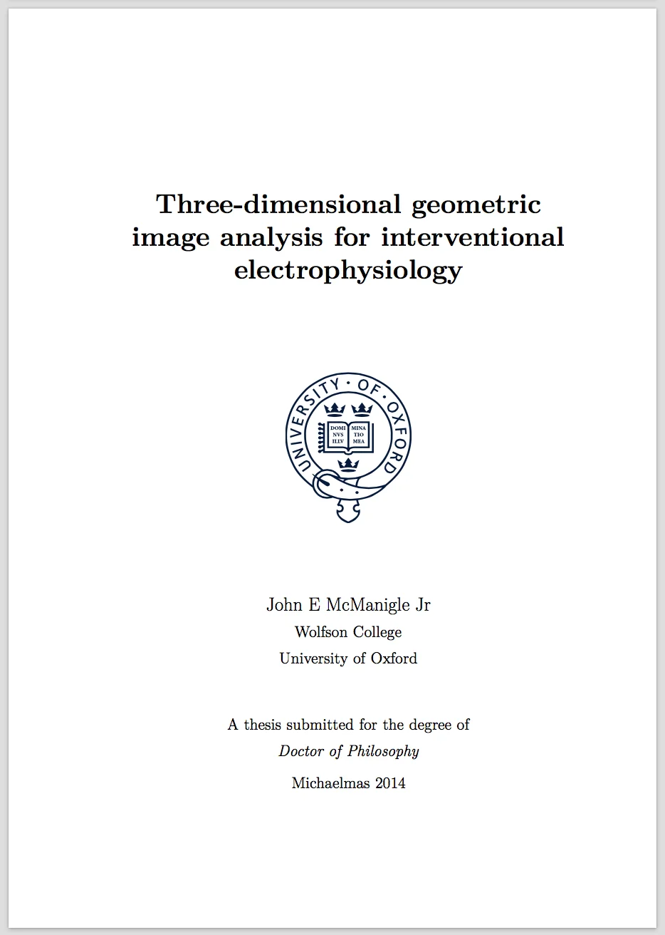 uni rostock dissertation format