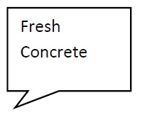 fresh-concrete