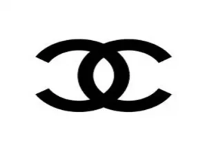 Chanel's logo