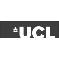 writer iamge 								ucl academic experts							