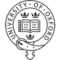 university logo images