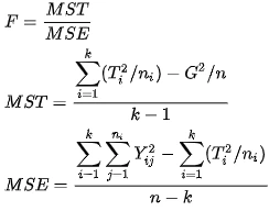 formula image