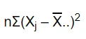 formula image