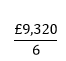 formula image