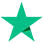 research essays uk Research Prospect trustpilot reviews