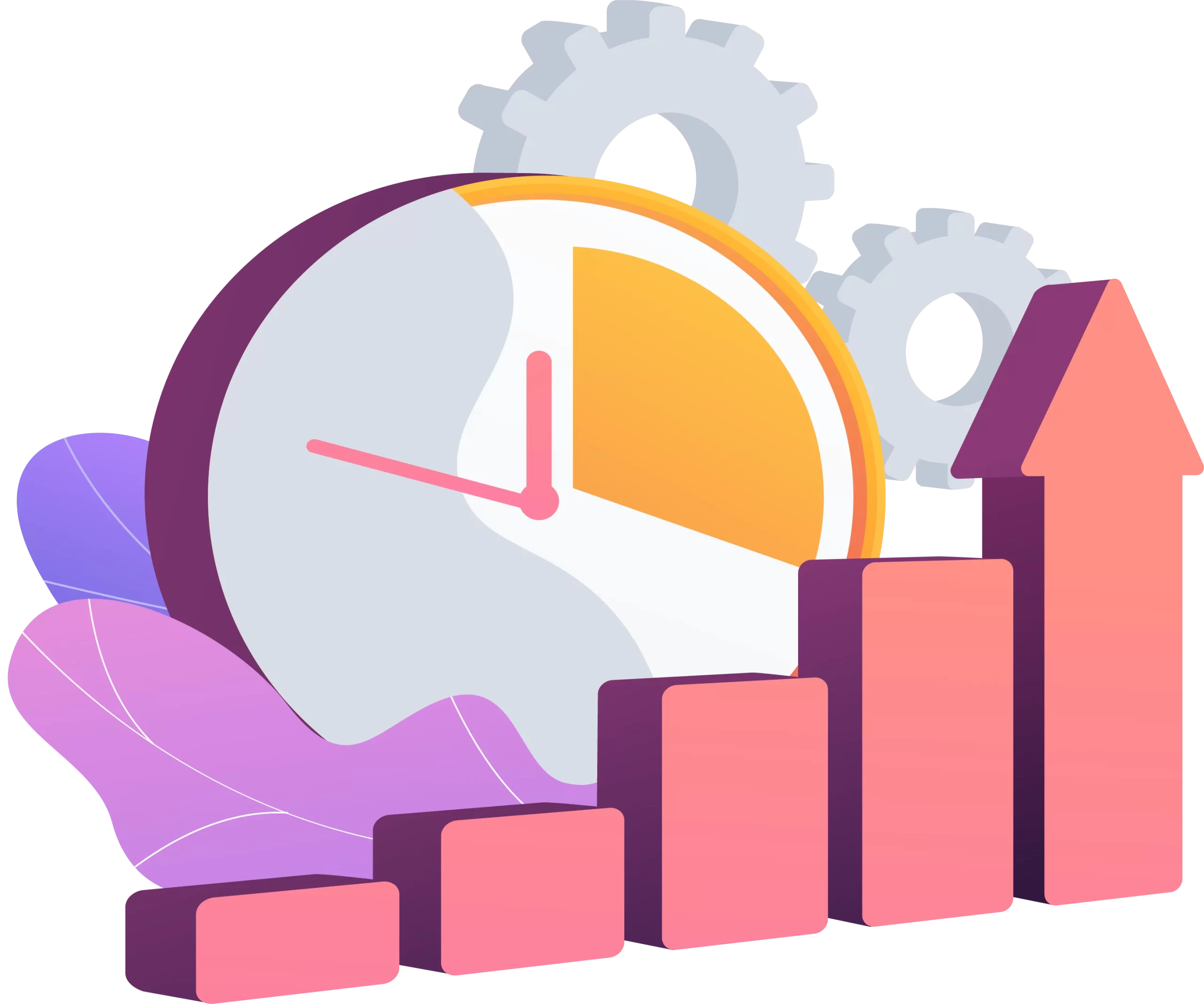 Not sure which statistical tests to use for your data