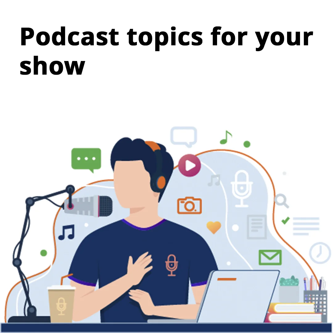 podcast topics for your show (1)