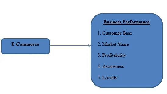 Conceptual Framework