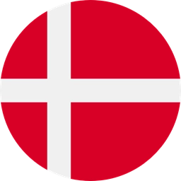 language flag icon