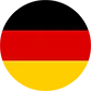 language flag icon