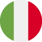 language flag icon