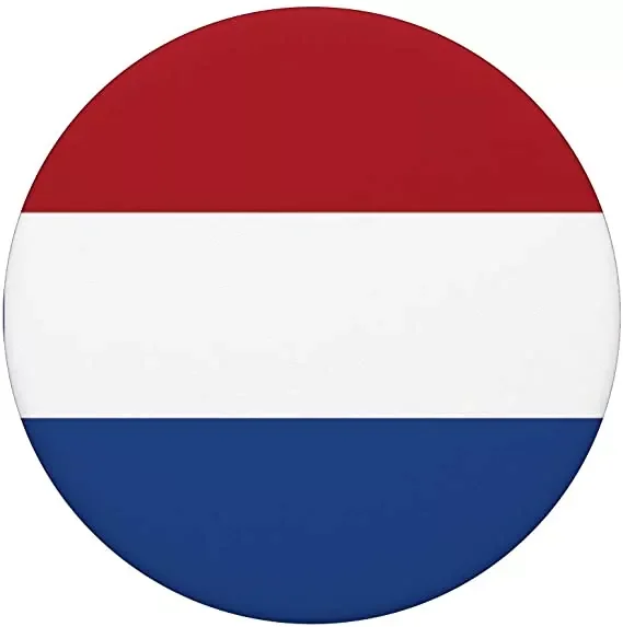 language flag icon