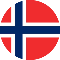 language flag icon