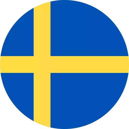 language flag icon